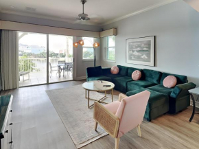 1025 Cinnamon Beach